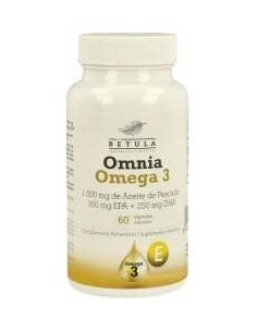 Ecotech Green Zero Lavavajillas A Mano Concentrado Bio 750Ml