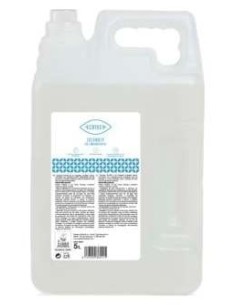 Limpiador Multiusos 5Lt. Eco