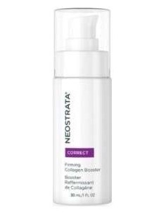 Neostrata® Skin Active Sérum Cellular Reafirmante 30Ml