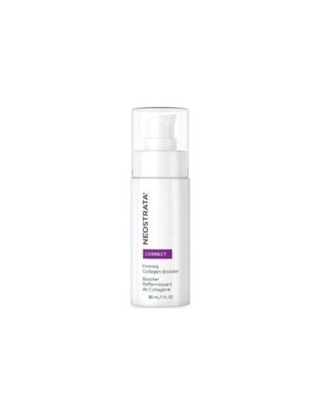 Neostrata® Skin Active Sérum Cellular Reafirmante 30Ml