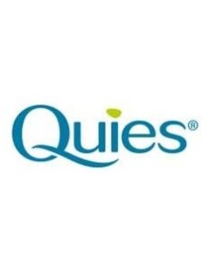 Banda Neopreno Protec. Auditiva Infantil 1Ud Quies