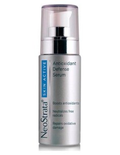 Neostrata® Skin Active Matrix Sérum Antioxidante 30Ml