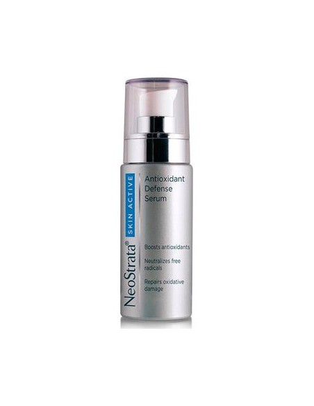 Neostrata® Skin Active Matrix Sérum Antioxidante 30Ml