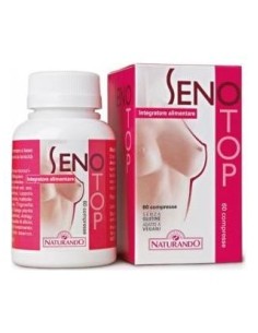 Senotop 60Comp.