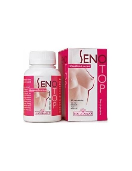 Senotop 60Comp.