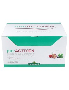 Proactiven 98Sbrs