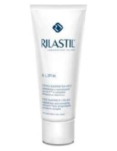 Rilastil A-Lipik Crema Barrera 50Ml.