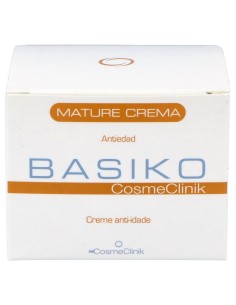 Navi Nacl 5% Pf Solución Oftálmica 10Ml