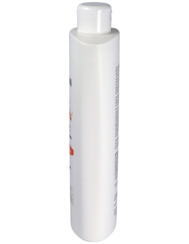 Mon Leche Corporal Rosa Mosqueta-Caléndula 500Ml