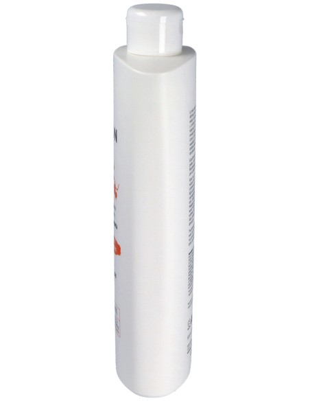 Mon Leche Corporal Rosa Mosqueta-Caléndula 500Ml