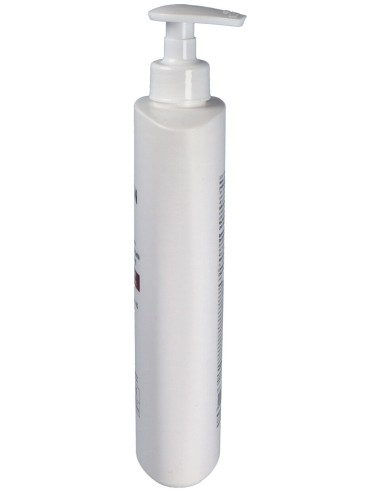 Mon Leche Corporal Manteca De Karite 500Ml