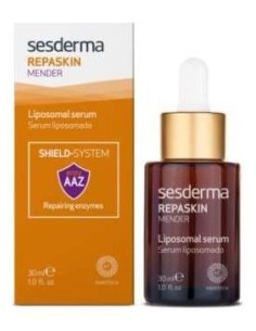 Sesderma Repaskin Mender Sérum Liposomal 30Ml