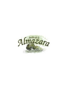 Locion Capilar Revitalizante-Anticaida 400Ml.