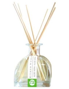 Jardin De La Almazara Emulsion Corporal 1L