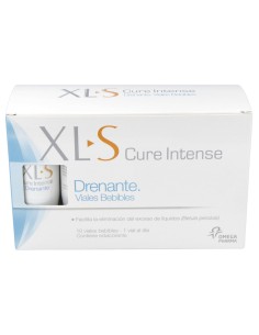 Xls Drenante 10 Viales Bebibles.