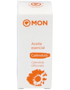 Mon Aceite Esencial Calendula 12 Ml