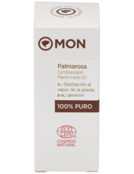 Terpenic  Aceite Esencial Tomillo 12Ml