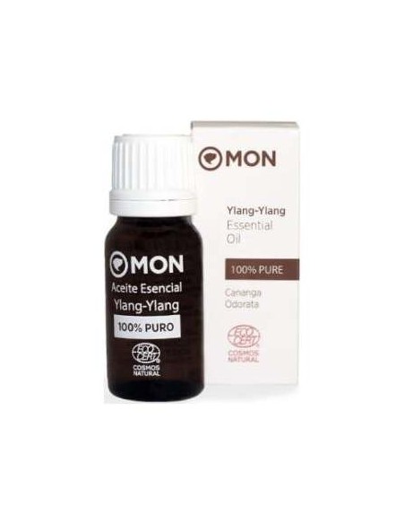 Mon Aceite Esencial Ylang Ylang 12 15Ml