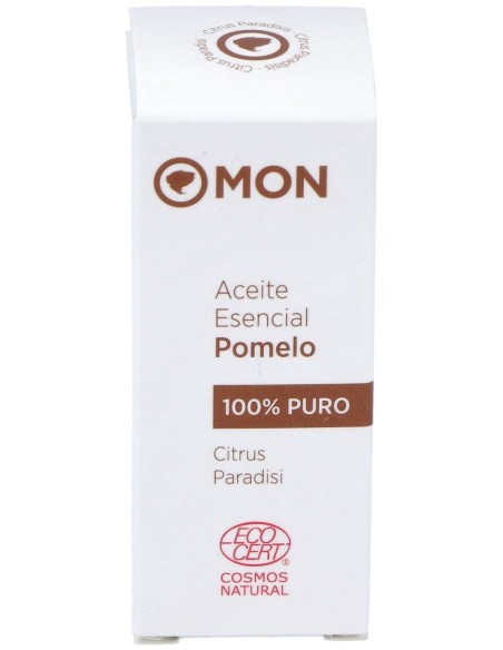 Mon Aceite Esencial Pomelo 12 Ml
