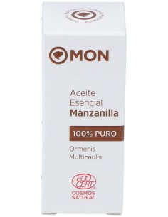 Mon Aceite Esencial Manzanilla 5 Ml