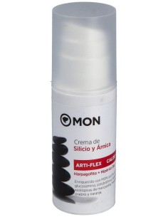 Arti Flex Balsamo 100Ml.