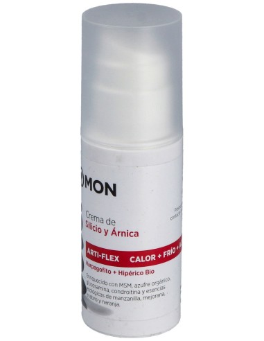 Arti Flex Balsamo 100Ml.