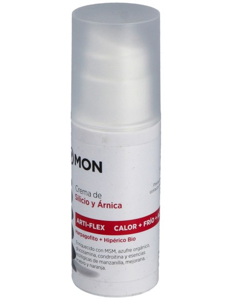 Arti Flex Balsamo 100Ml.