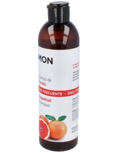 Champu Bioregulador Pomelo 300Ml.
