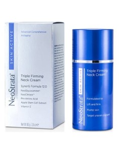Neostrata Skin Active Crema Reafirmant Cuello 80Gr