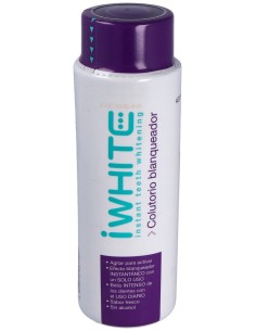 Iwhite Colutorio Blanqueador 500Ml.