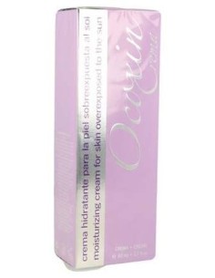 Catalysis Ocoxin Crema 50Ml