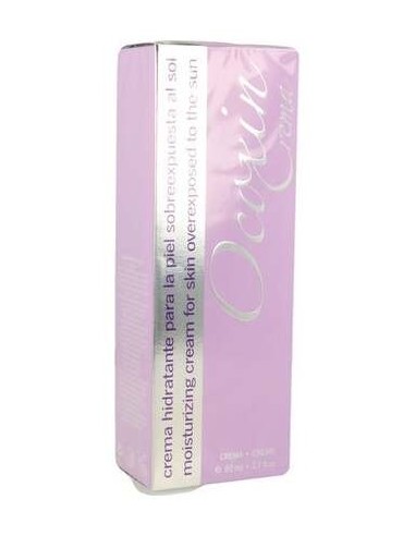 Catalysis Ocoxin Crema 50Ml