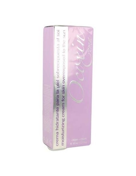 Catalysis Ocoxin Crema 50Ml