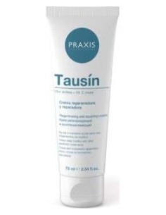 Tausin Crema 75Ml.