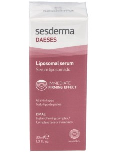 Sesderma Daeses Liposomal Sérum 30Ml