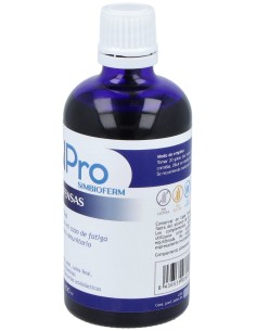 Quality Farma Npro Simbiotics Defensas 100Ml