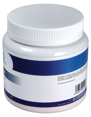 Npro Regenintest 171Gr.