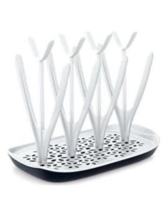 Escurridor Para Biberones Scf149/00