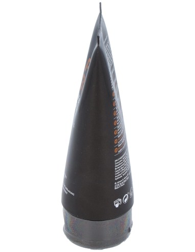 Piz Buin® Tan&Protect Spf15+ Loción...