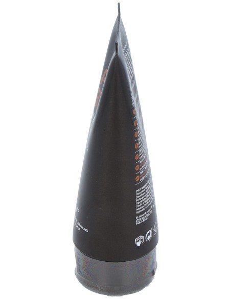 Piz Buin® Tan&Protect Spf15+ Loción Intensificadora Bronceado 150Ml