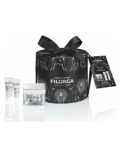 Arkoreal Barrita Vitalidad Jalea + Vitaminas Fresa 50Uds