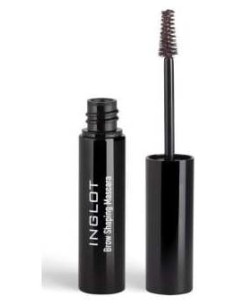 Inglot Máscara Para Cejas 03 4Ml