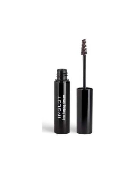 Inglot Máscara Para Cejas 03 4Ml