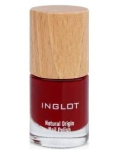 Inglot Natural Esmalte De Uñas Summer Wine 010