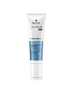 Cumlaude Xeralaude 30 Gel 40Ml