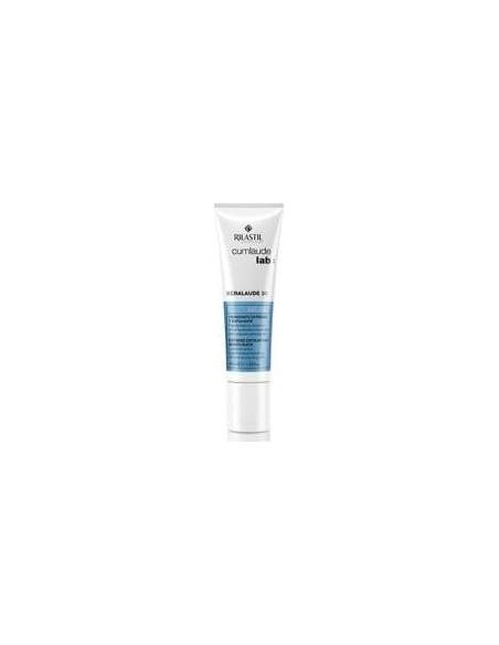 Cumlaude Xeralaude 30 Gel 40Ml