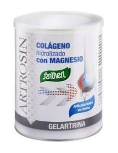 Artrosin Colageno+Mg Polvo 275Gr.