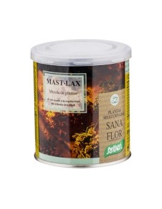 Mast-Lax Bote 75Gr.