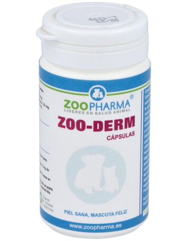 Protella Pronut Crema De Cacahuete + Protella 250G