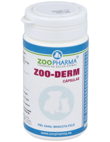 Protella Pronut Crema De Cacahuete + Protella 250G